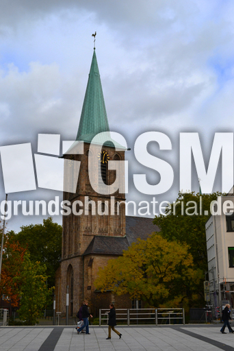 Probsteikirche Peter und Paul_1.jpg